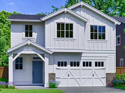 61651 SE Depot Loop Bend, OR 97702