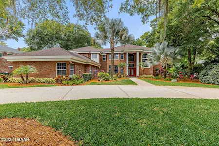 7 Broadriver Road Ormond Beach, FL 32174