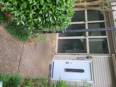 1915 Chandalar Court Pelham, AL 35124