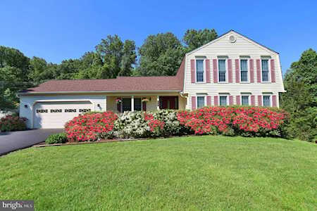 12197 Queens Brigade Dr Fairfax, VA 22030