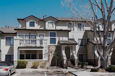 8707 E Florida Ave #613 Denver, CO 80247