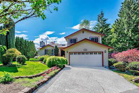 5200 162nd Place SW Edmonds, WA 98026