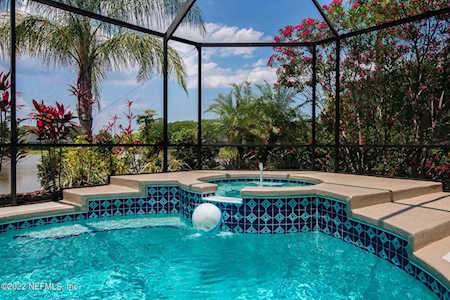 213 Sea Island Dr Ponte Vedra Beach, FL 32082