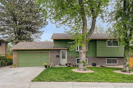 385 E 112th Dr Northglenn, CO 80233