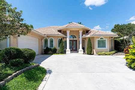 18998 SE Loxahatchee River Road Jupiter, FL 33458