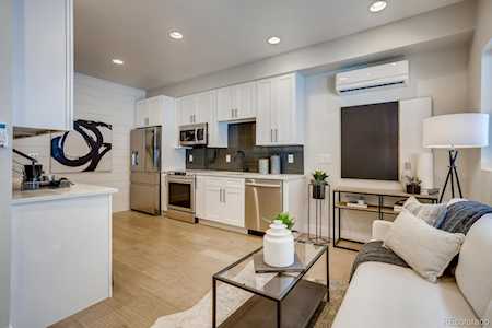 2478 S Delaware St #2 Denver, CO 80223