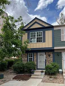 2961 W 81st Ave #A Westminster, CO 80031