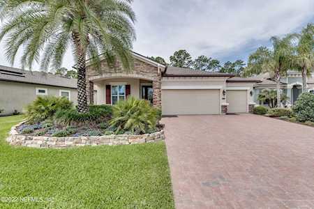 82 Bonita Vista Dr Ponte Vedra, FL 32081