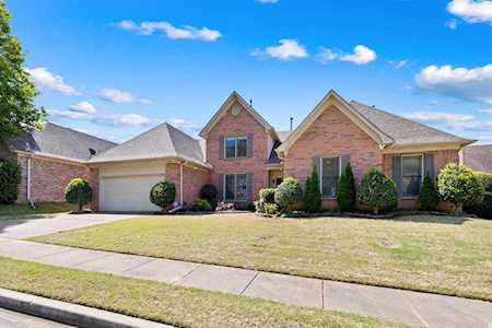 9175 Beech Bend Trl Memphis, TN 38018