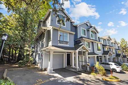 16125 Juanita Woodinville Wy Way NE #611 Bothell, WA 98011