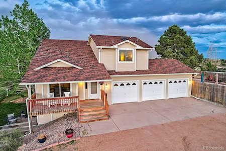 41456 Frontier Rd Parker, CO 80138