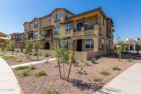1255 N Arizona Avenue #1223 Chandler, AZ 85225