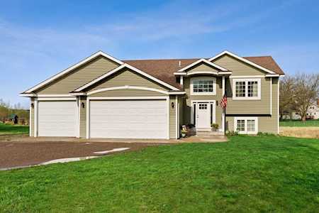 22280 Iman Street NW Nowthen, MN 55330
