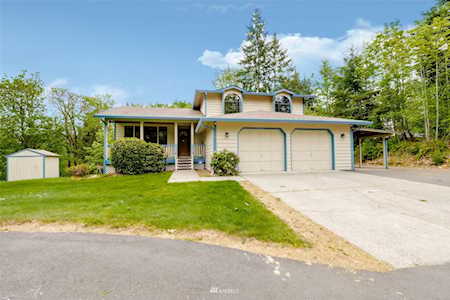 25840 220th Ave SE Maple Valley, WA 98038