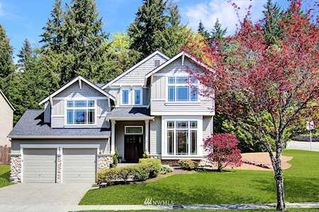6398 119th Place SE Bellevue, WA 98006