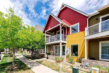 1651 Zamia Ave Boulder, CO 80304
