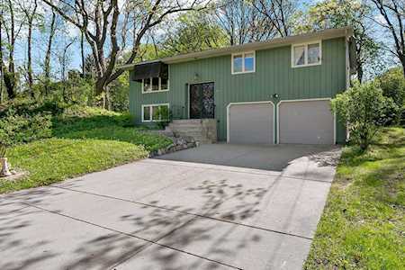 434 Burlington Road Saint Paul, MN 55119