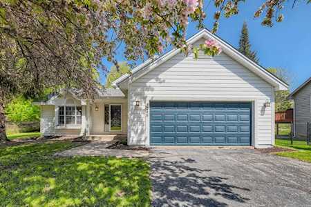 7246 Vervoort Lane Eden Prairie, MN 55346
