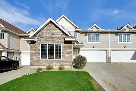 1812 13th Street W Hastings, MN 55033