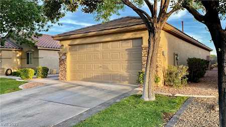 5645 Harbour Pointe Ave Las Vegas, NV 89122