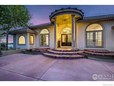445 Rossum Dr Loveland, CO 80537
