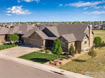 3748 Desert Rose Dr Loveland, CO 80537