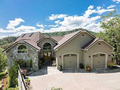 1076 NW Starlite Place Grants Pass, OR 97526