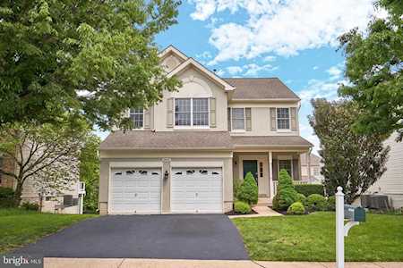 20222 Millstead Dr Ashburn, VA 20147