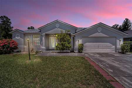 11401 Isleworth Ct New Port Richey, FL 34654