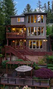 23004 SE Lake Wilderness Dr S Maple Valley, WA 98038