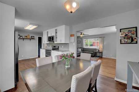 833 W Crestline Ave Littleton, CO 80120
