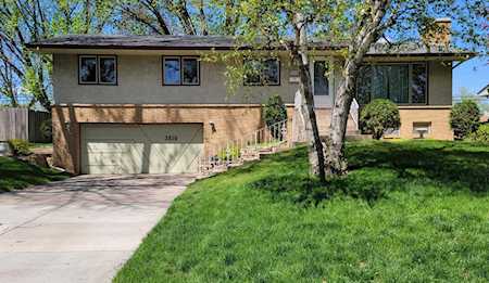 3519 Skycroft Drive Saint Anthony, MN 55418