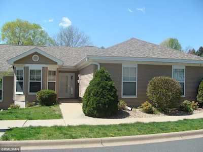 940 Bahls Drive Hastings, MN 55033