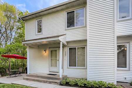 7449 Landau Curve Bloomington, MN 55438