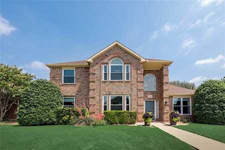 10308 Max Lane Frisco, TX 75035