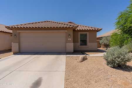 65 W Holstein Trail San Tan Valley, AZ 85143