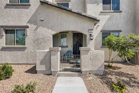 805 Spring Estates Ave North Las Vegas, NV 89086
