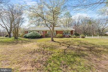 9440 Solomons Island Rd Owings, MD 20736
