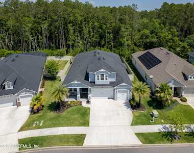 279 Senegal Dr Ponte Vedra, FL 32081