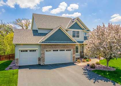 10718 Perry Drive N Brooklyn Park, MN 55443