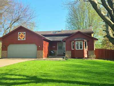 4382 92nd Circle NE Blaine, MN 55014