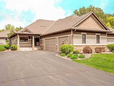 1265 Holly Avenue N Oakdale, MN 55128