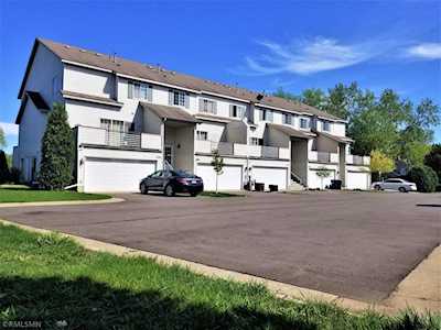 1855 E 122nd Street Burnsville, MN 55337