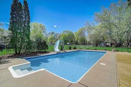 10380 National Street NE Blaine, MN 55014