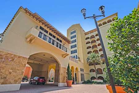 770 Harbor Boulevard #4F Destin, FL 32541