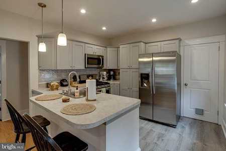 46 Nicholson Rd E Audubon, NJ 08106