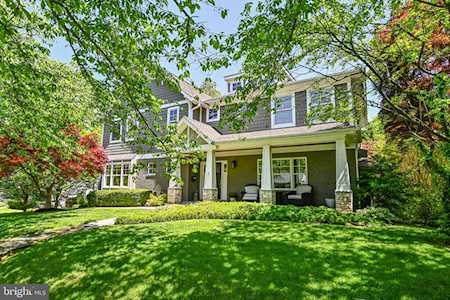 3859 Upland St N Arlington, VA 22207