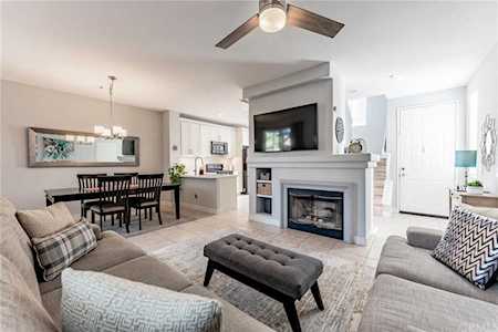 229 Seacountry Lane Rancho Santa Margarita, CA 92688-5564