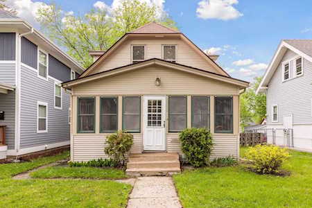 3450 Knox Avenue N Minneapolis, MN 55412