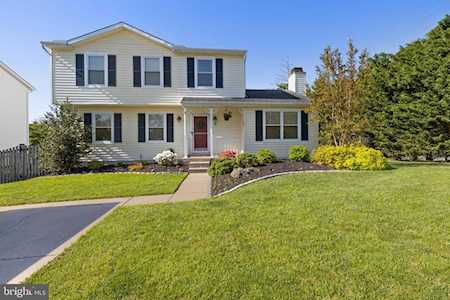 10111 Ferguson Rd Parkville, MD 21234